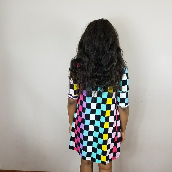 Colorful set - Picture 3 of 4